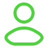 Consultation icon