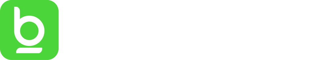 Footer bookiqo footer Logo