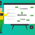 QuickBooks Online