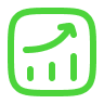 Prompt and accurate reporting​ img