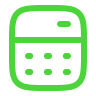 Daily accounting services​ img