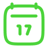 Email and calendar management​ img