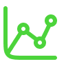 Financial Reporting icon