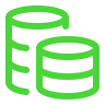 Fixed assets management​ img