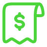 Client invoicing & billing​ img