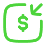 Accounts receivable management​ img