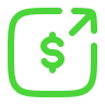 Accounts payable management​ img