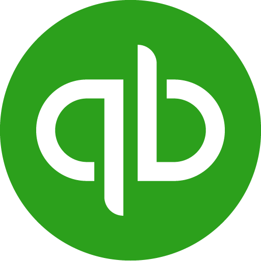 Quickbooks icon