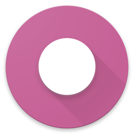 Odoo accounting Icon