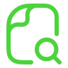 file-search