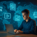 10 Proven Ways to Make Money Online in 2025