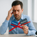 Mixing Personal and Business Finances