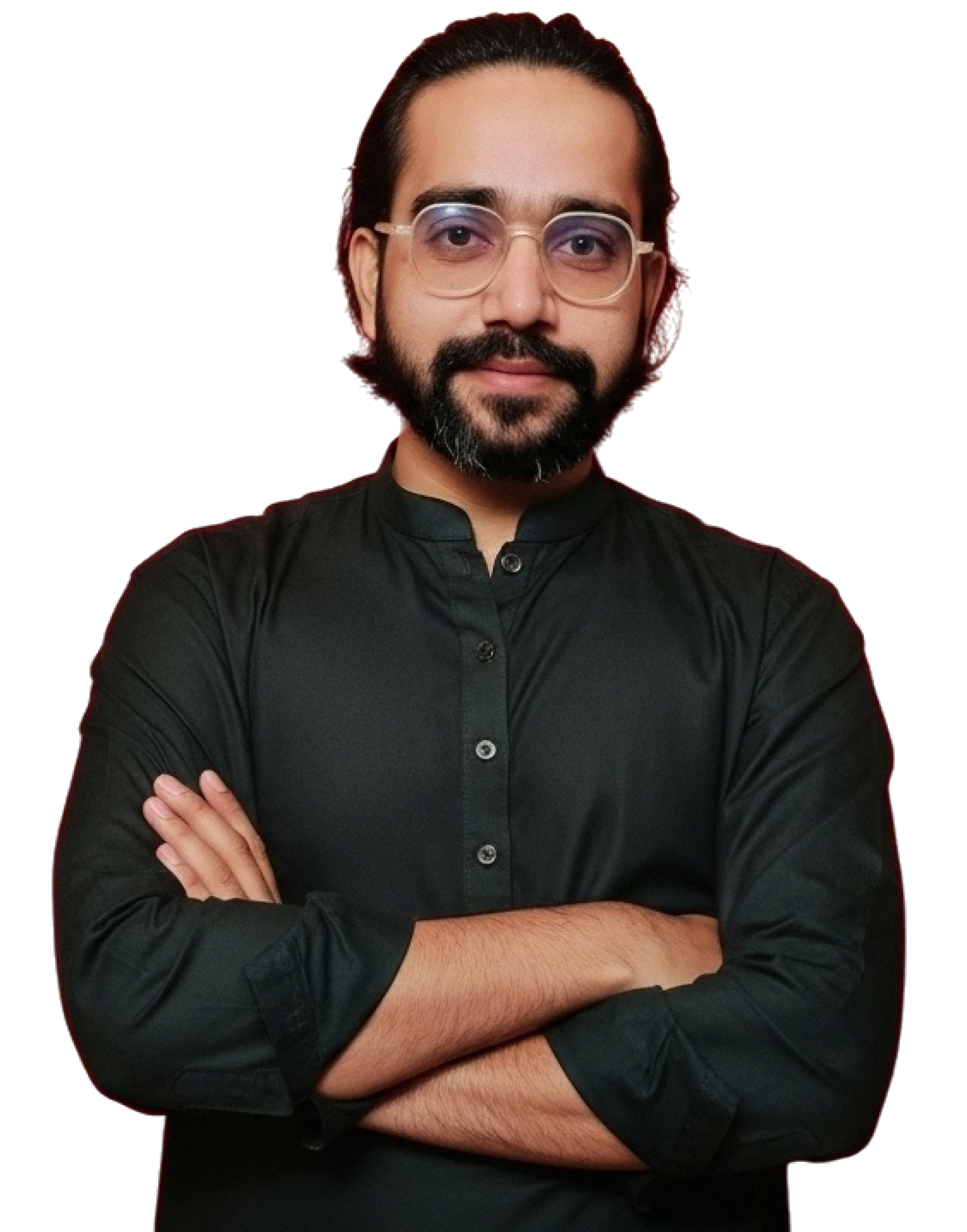 Bookiqo expert accounting team trusted by 100+ clients – know more about us