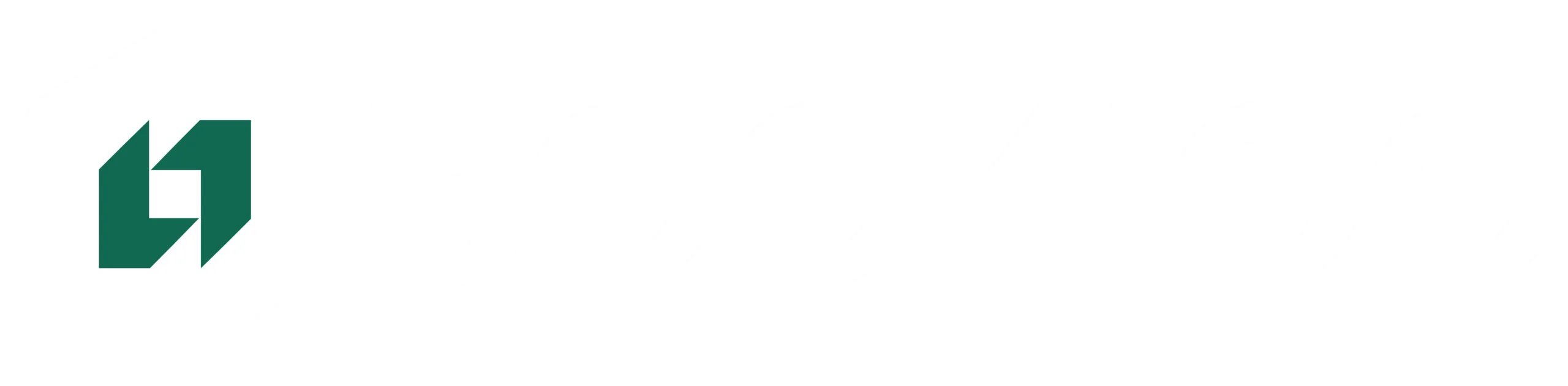 Bookiqo Logo light